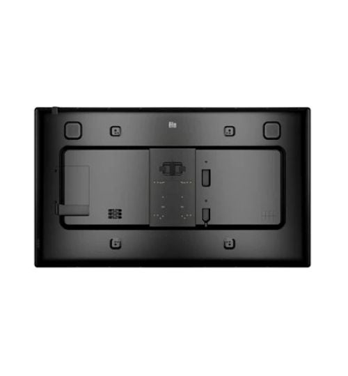 Elo 6554L 65” 4K Interactive Touchscreen Display | 40-Point PCAP Digital Signage Monitor