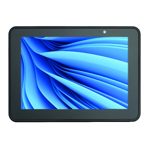 Zebra ET56 Windows Tablet