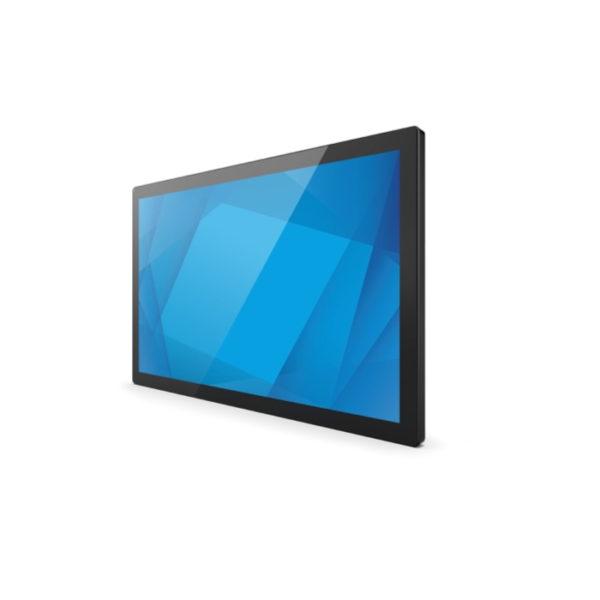 Elo 5054L 50" Interactive Touchscreen Display