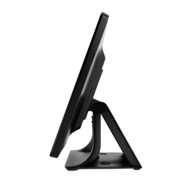 Elo 1509L 15.6 inch