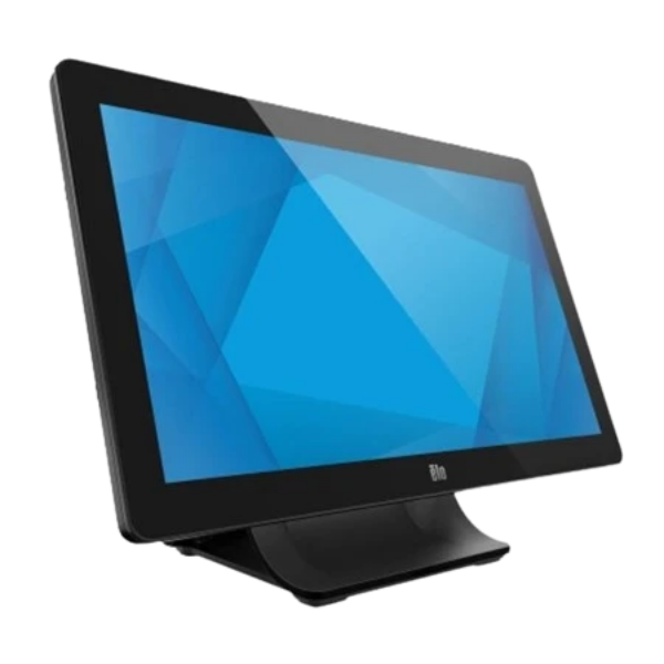 Elo 1509L Monitor