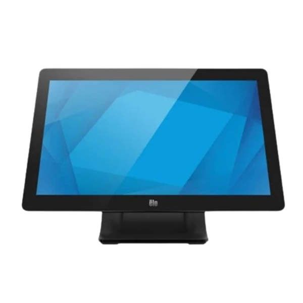 Elo 1509L Touchscreen