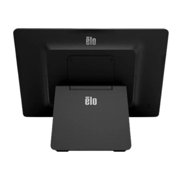 Elo 1509L Touchscreen Monitor