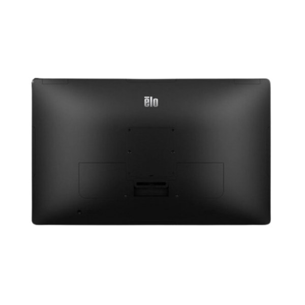 Elo 24 Inch I-Series 3 with Intel Touchscreen Computer