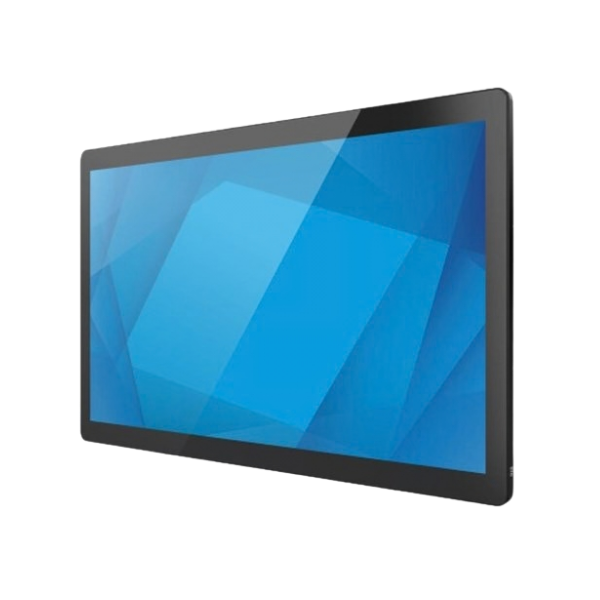 Elo 24 Inch I-Series 3 with Intel Touchscreen Computer