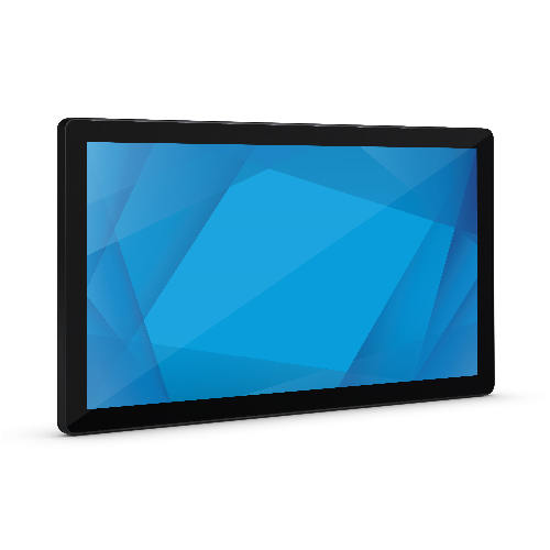 Elo I-Series 2 Touchscreen Computer (Windows)