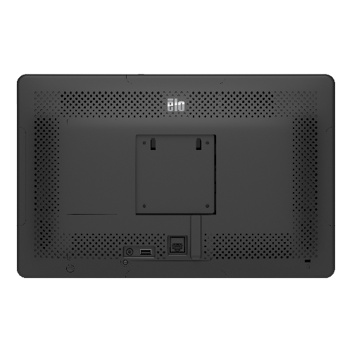 Elo I-Series Touchscreen Computer (Windows) – E691852 – Kestronics