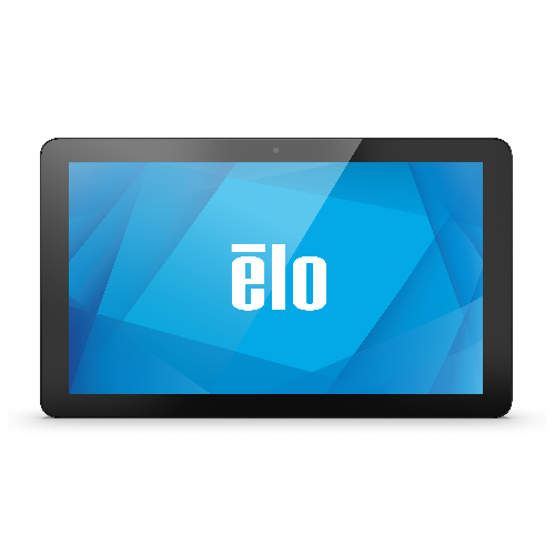 Elo I-Series Touchscreen Computer (Android) 10