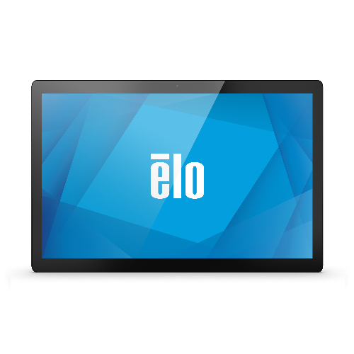 Elo I-Series Touchscreen Computer (Android) 22