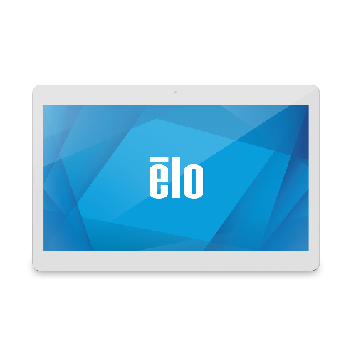Elo I-Series Touchscreen Computer (Android) – E412033 – Kestronics