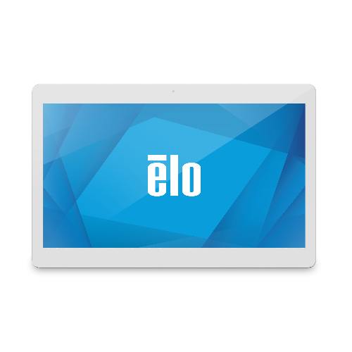 Elo I-Series Touchscreen Computer (Android) 15