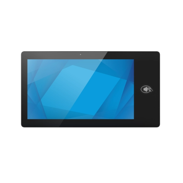 Elo Pay 15-inch Tap to Pay Android POS Terminal