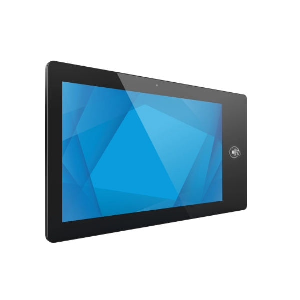 Elo Tap to Pay 15"