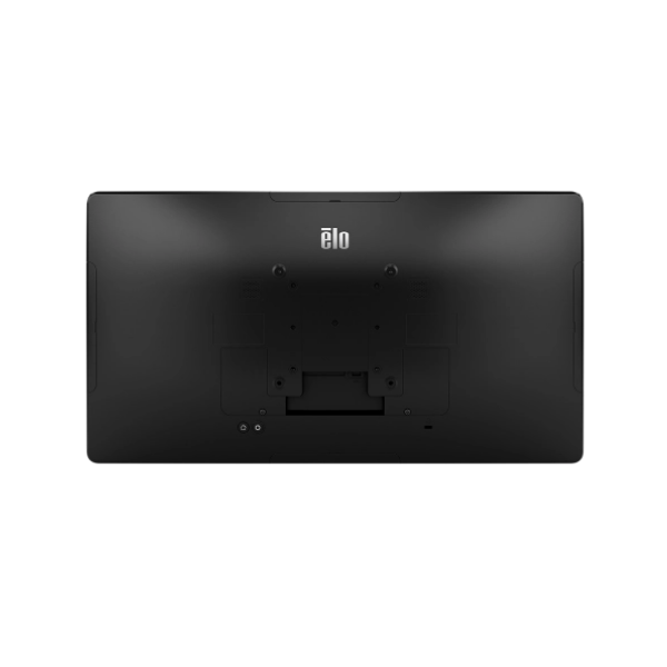 Elo Pay 15-inch Tap to Pay Android POS Terminal