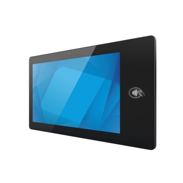 Elo Pay 15-inch Tap to Pay Android POS Terminal