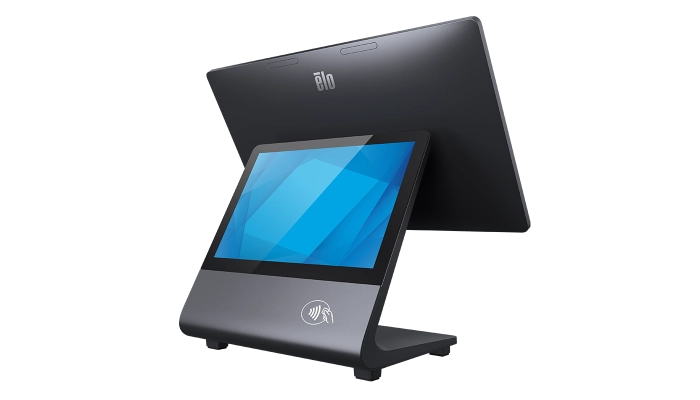 Elo Pay Z30 Tap to Pay