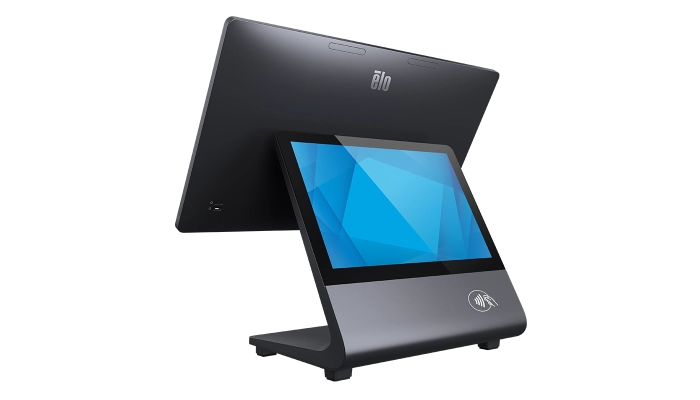 Elo Pay Z30 Tap to Pay