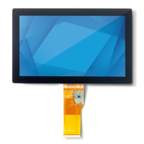 Elo Touchscreen Display Module 7