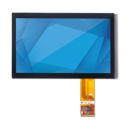 Elo Touchscreen Display Module 15.6