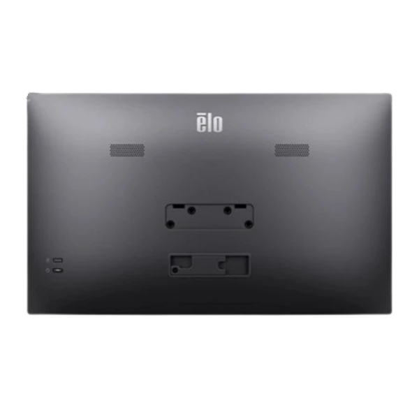 Elo 1504LS 15” Touchscreen Monitor