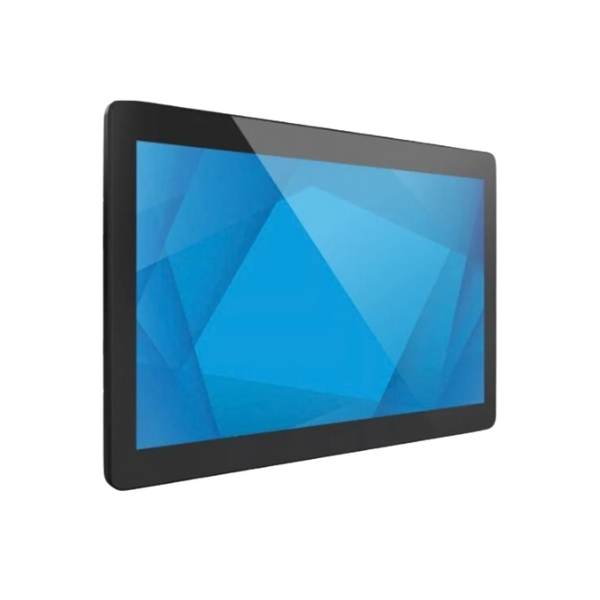 Elo 15-inch (16:9) I-Series 3 with Intel®