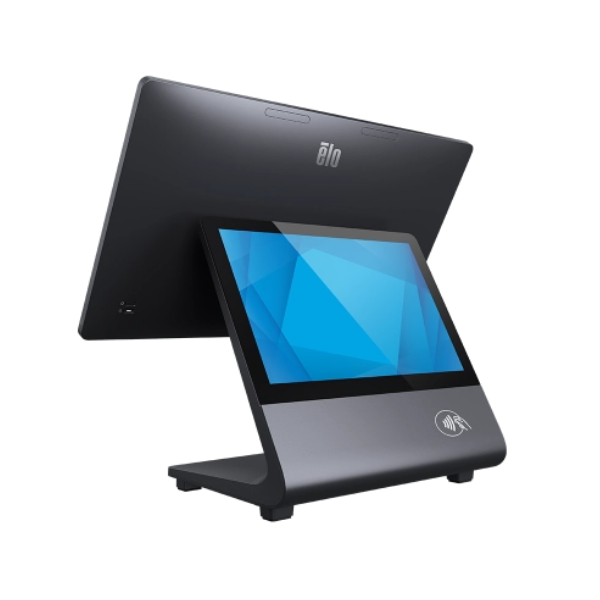 Elo Pay Z30 Tap to Pay