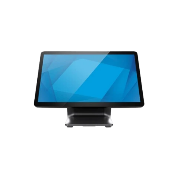 Elo 1304L 13-inch Touchscreen Monitor