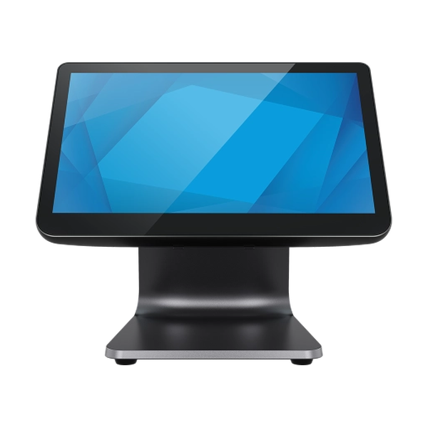 Elo E-Series 14-inch Touchscreen Computer with Android