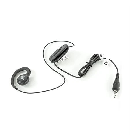 HDST-35MM-PTVP-01 - Over Ear Headset