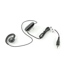 HDST-35MM-PTVP-01 - Over Ear Headset