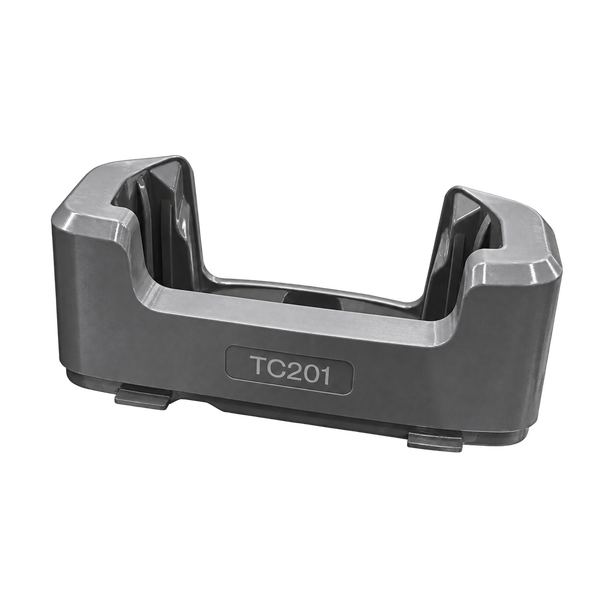 Zebra ShareCradle Cup - TC201 without Rugged Boot