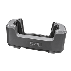 HLD-TCVT-01 Zebra ShareCradle Cup - TC201 without Rugged Boot
