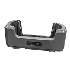 HLD-TCVTB-01 Zebra ShareCradle Cup - TC201 with Rugged Boot