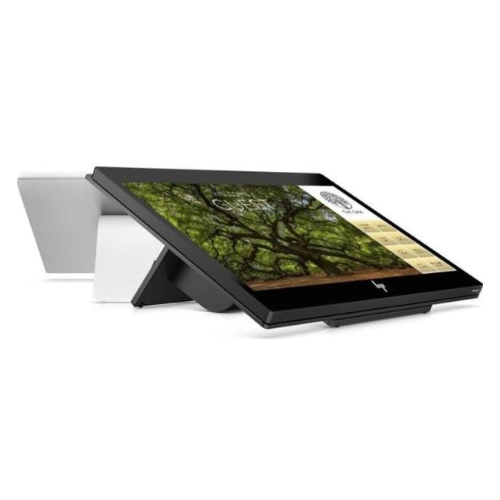 Hp One Device HP Engage One Prime All-in-One POS System – Sleek, Affordable, and ...