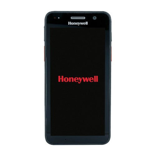 Honeywell CT30 XP Handheld Mobile Computer