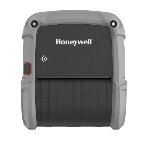 Honeywell RP4f Rugged 4" Mobile Printer