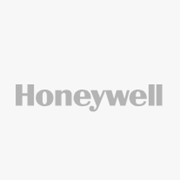 Honeywell 3320g 5-Year Warranty – 5-Day Turnaround