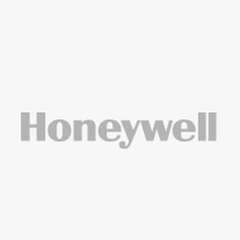 Honeywell 3320g 5-Year Warranty – 5-Day Turnaround