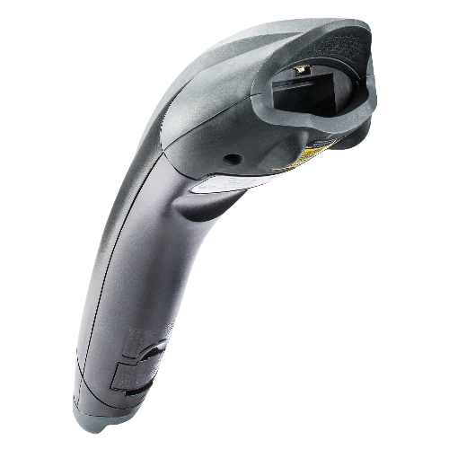 Honeywell Voyager 1202G Cordless Barcode Scanner