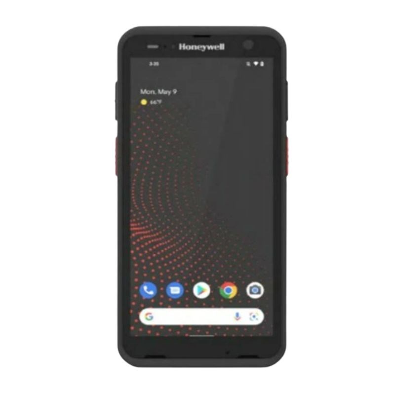Honeywell CT70 Rugged Mobile Computer