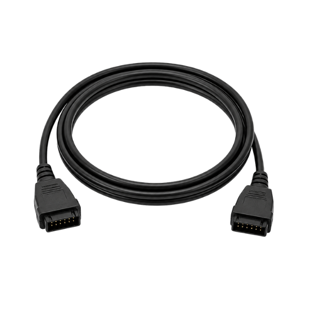 Honeywell RS232 AUX Port Cable – CBL-400-300-S00