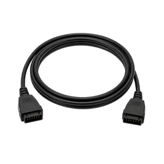 Honeywell RS232 AUX Port Cable – CBL-400-300-S00