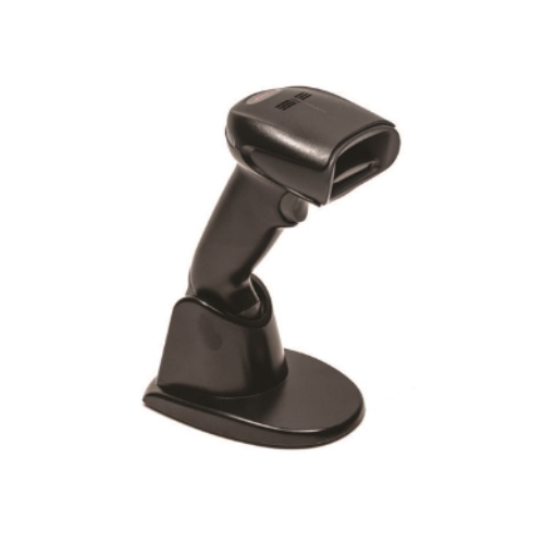Honeywell Xenon 1950G Handheld Barcode Scanner – 1950GSR-2USB-R ...