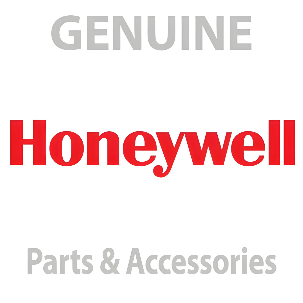 Honeywell 8675i Assorted Strap Gloves