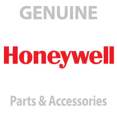 Honeywell 8675i Assorted Strap Gloves