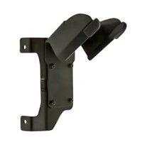 KT-SCANMNT-VC80-R - Side Mounted Holder