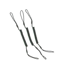 Zebra Stylus Coiled Tethers KT-TC7X-TETHR1-03