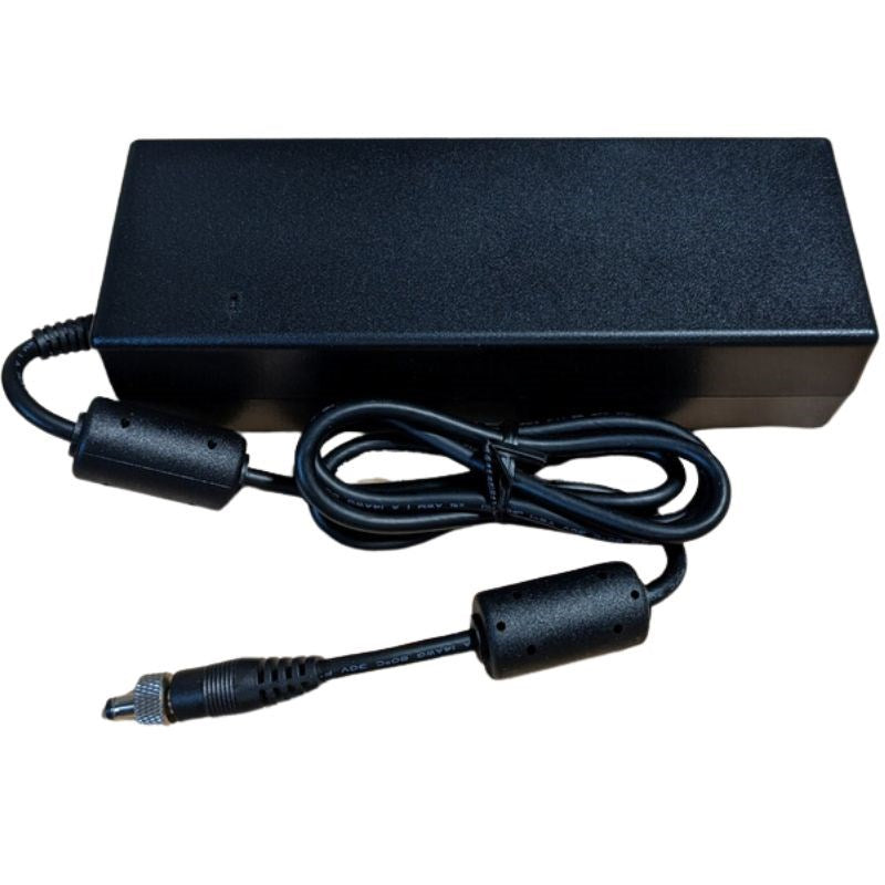 Elo External Power Brick and Cable