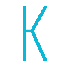 Kestronics logo