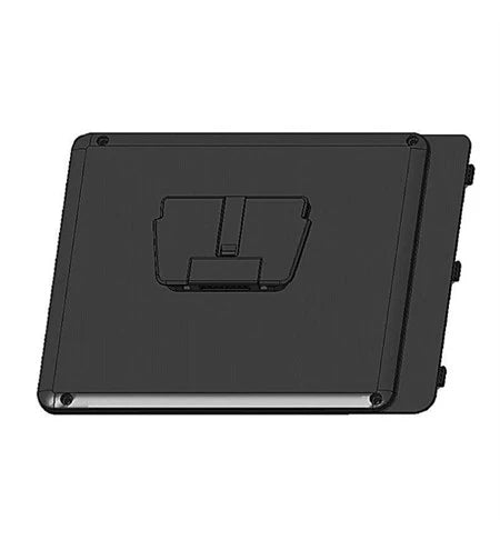 Zebra ET4X Battery Cover for Presentation Stand - MISC-ET4X-BTDPS-01